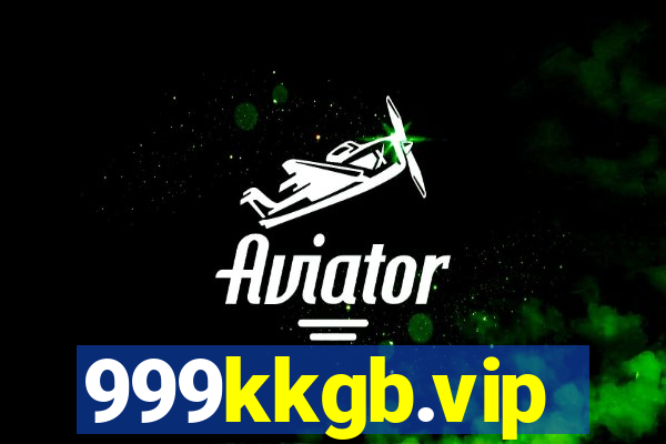 999kkgb.vip