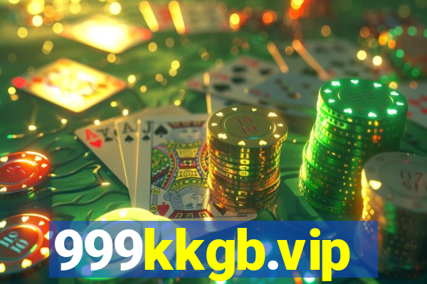 999kkgb.vip