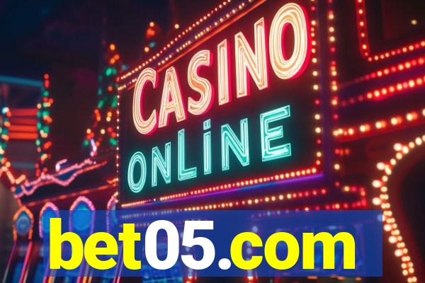 bet05.com