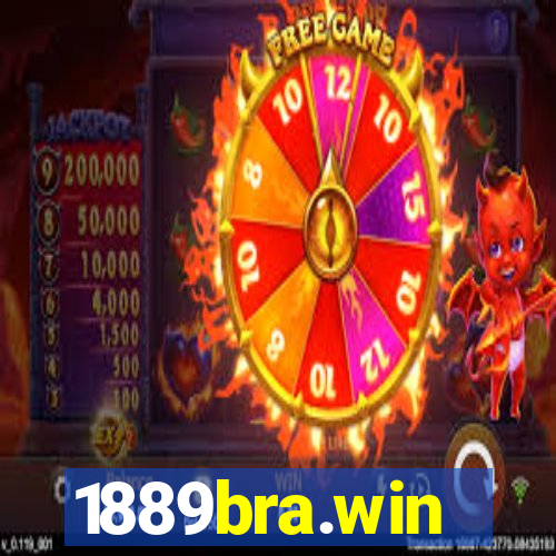 1889bra.win