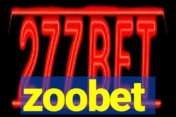 zoobet