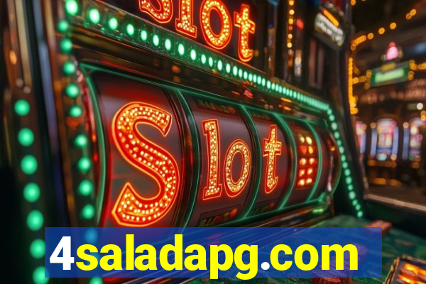 4saladapg.com