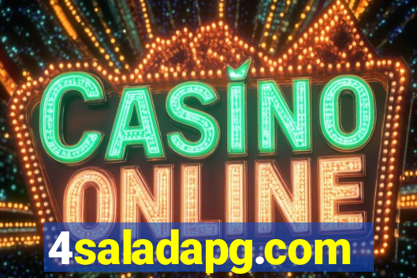 4saladapg.com