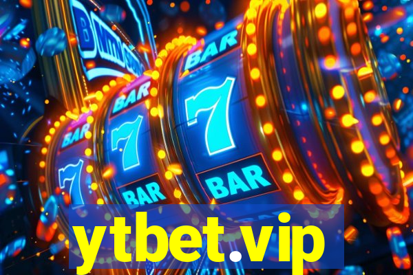 ytbet.vip