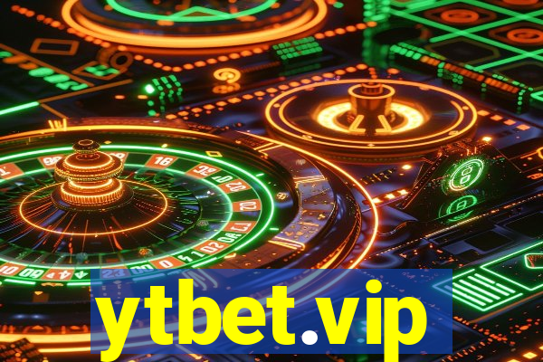 ytbet.vip