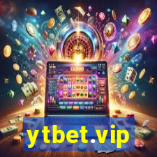 ytbet.vip