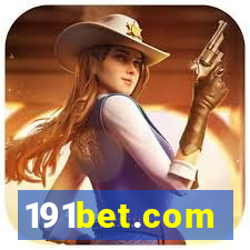 191bet.com