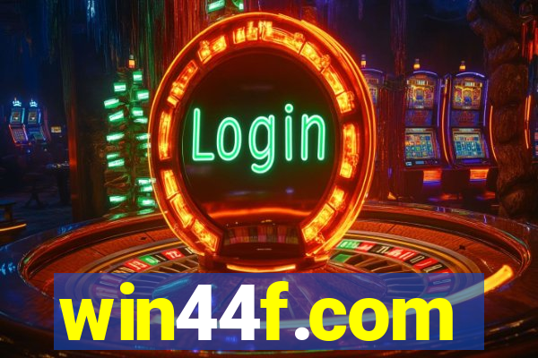 win44f.com