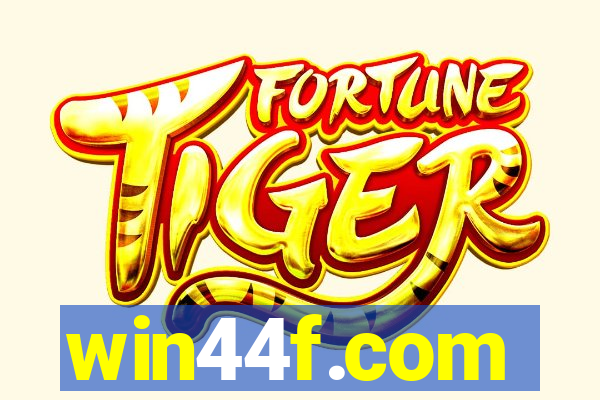 win44f.com