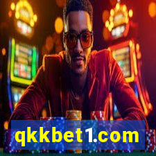 qkkbet1.com