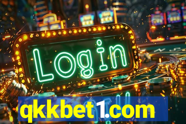 qkkbet1.com