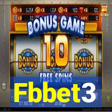 Fbbet3