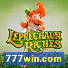 777win.com