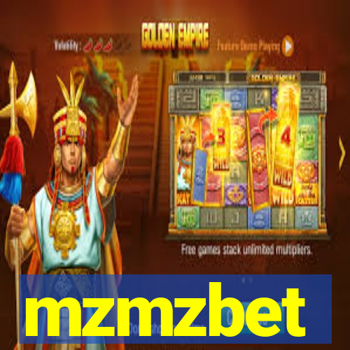 mzmzbet