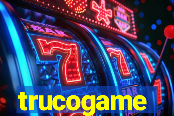 trucogame