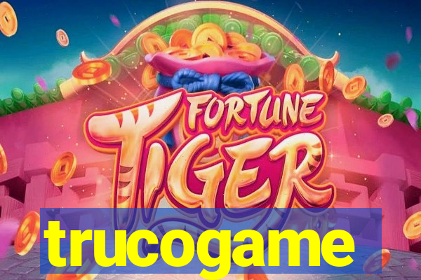 trucogame