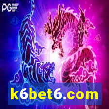 k6bet6.com