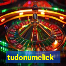 tudonumclick