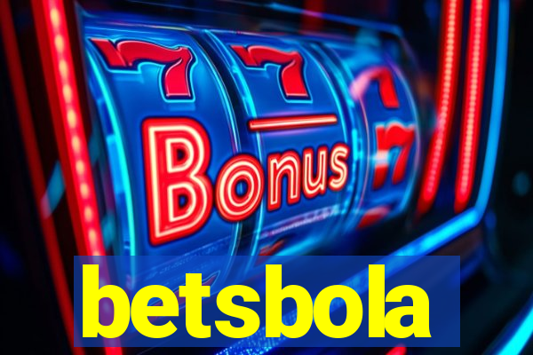 betsbola