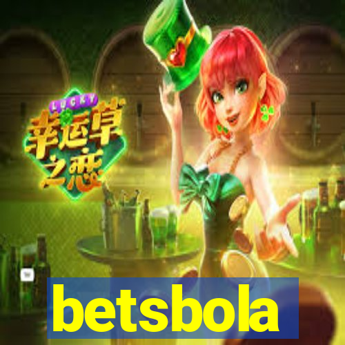 betsbola