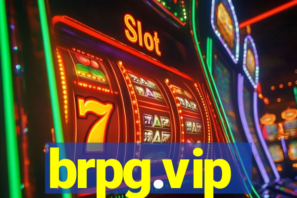 brpg.vip