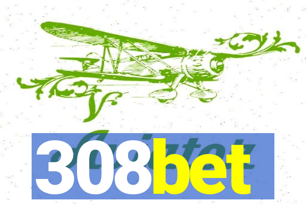 308bet