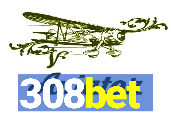 308bet