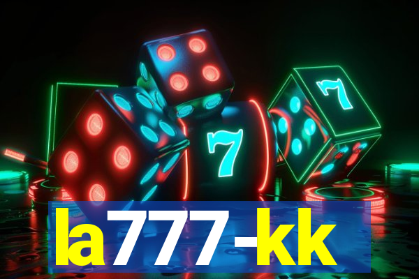 la777-kk