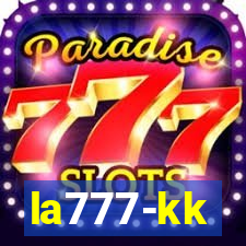 la777-kk