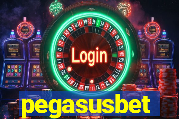 pegasusbet