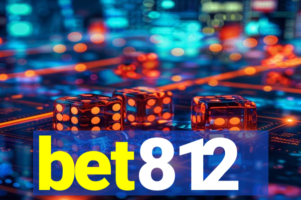 bet812