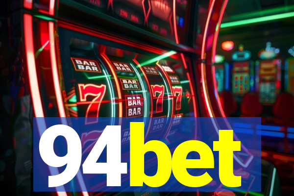 94bet