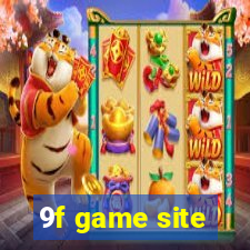 9f game site