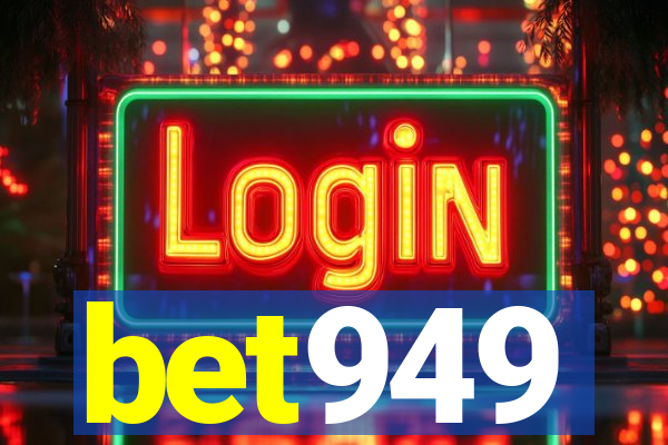 bet949