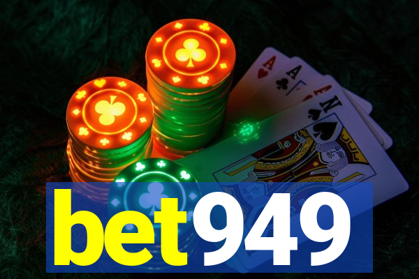 bet949