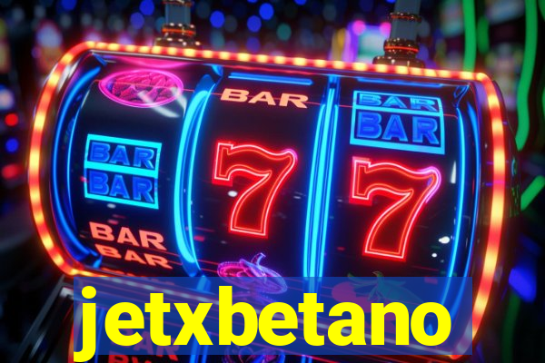 jetxbetano