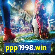 ppp1998.win