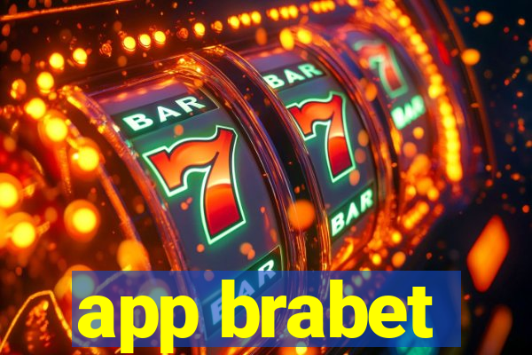 app brabet