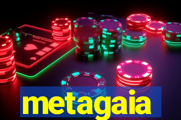 metagaia