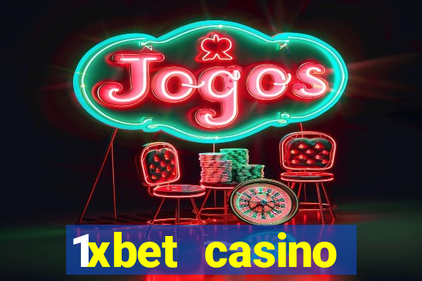 1xbet casino lightning roulette statistics