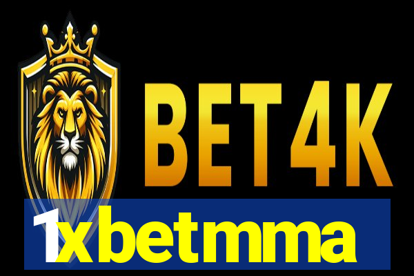 1xbetmma