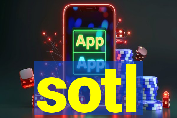 sotl