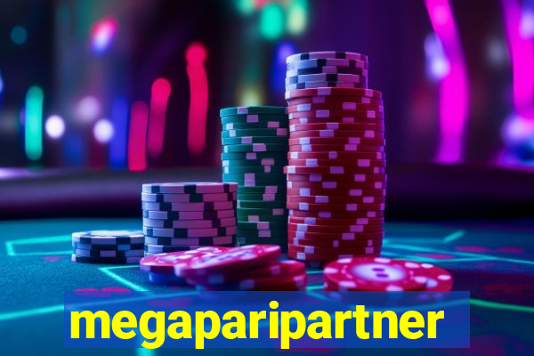 megaparipartner