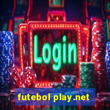 futebol play.net