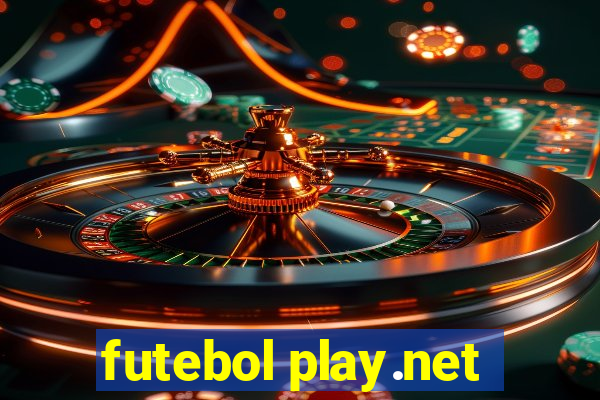 futebol play.net