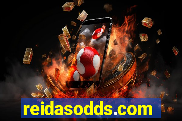 reidasodds.com