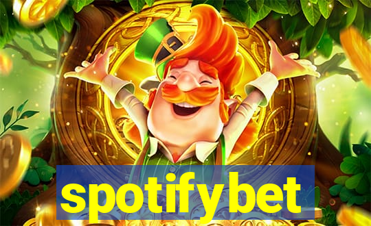 spotifybet