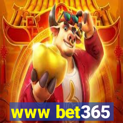 www bet365