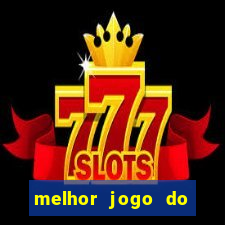 melhor jogo do casino betano