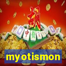 myotismon